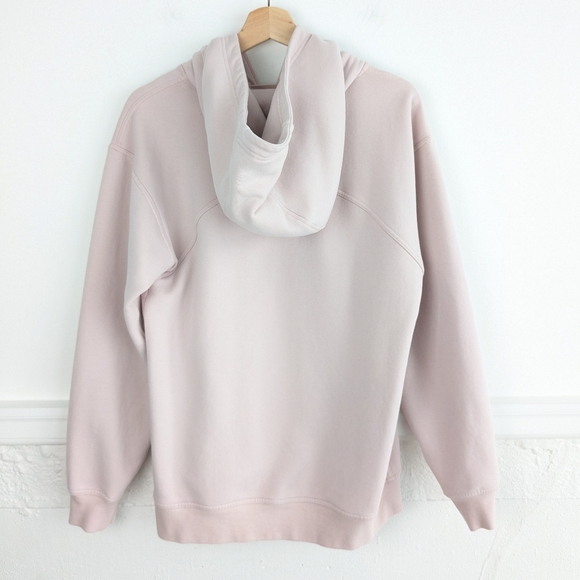 Lululemon • All Yours Hoodie - Picture 4 of 9